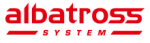 Albatross System